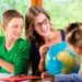 Don’t permit the youngsters take a summer time destroy from learning