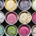 The Best New Ice Cream Flavors Of Summer 2021