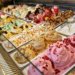 LA-Born Ice Cream Shop Bae’s Instagram Bait Desserts Will Soon Land in Houston