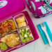 Healthy School Meals That Are Also Tasty