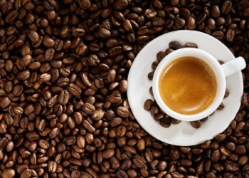 Espresso stores say no to regulated marijuana trials