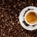 Espresso stores say no to regulated marijuana trials