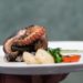 Oaxacan Cuisine Looks Poised to Make Its Mark With U.S. Diners