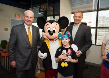 Completely Kids unveils more than $11 million expansion
