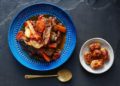 Celebrating Turkish cuisine at food fests in Istanbul and İzmir