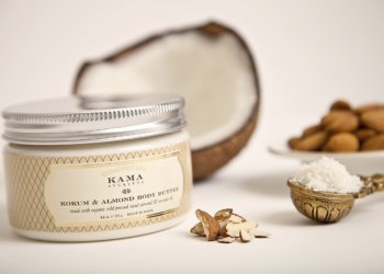 Organic cosmetics startup Cosmetic Food increases Rs 1 Cr from Risers Accelerator fund