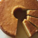 Dessert cookbook creator Maida Heatter