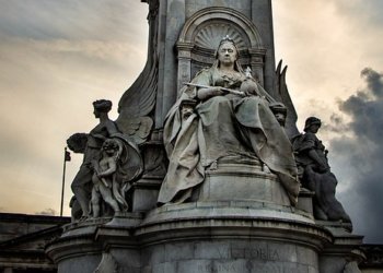 Celebrate Queen Victoria’s 200 birthday