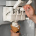 How to Create Soft Serve Ice Cream