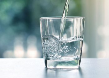 The Functional Water Market to Progress at 7.4% CAGR