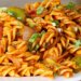 Delicious pasta recipes that couldn’t be less complicated