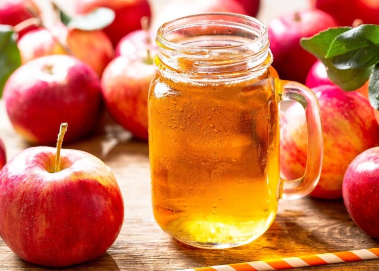 Apple juices its AR skills with new equipment