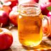 Apple juices its AR skills with new equipment