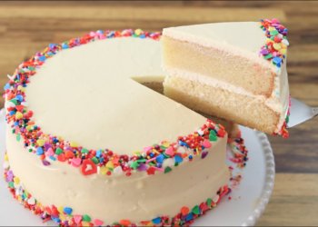 Three two-run home runs took the cake for the Rays