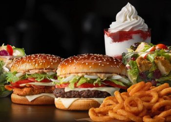 Prayers have been answered’ after fast food chain extends breakfast hours
