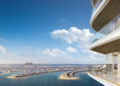 Palm Jumeirah takes center stage with Dubai Summer Surprises