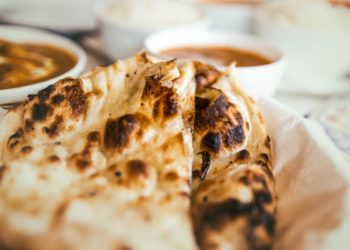 This Ramzaan, try iftaar with a twist, says Kunal Vijayakar