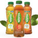 Global Bottled Tea Market Analysis