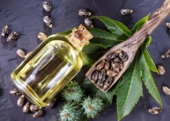 Health benefits of castor oil you didn’t understand