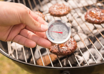The last guide to cooking the proper meat