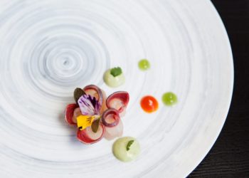 The Michelin Guide’s Not Entirely Welcome Return to L.A.