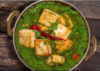 Cafe Takes You On A Healthy Culinary Journey