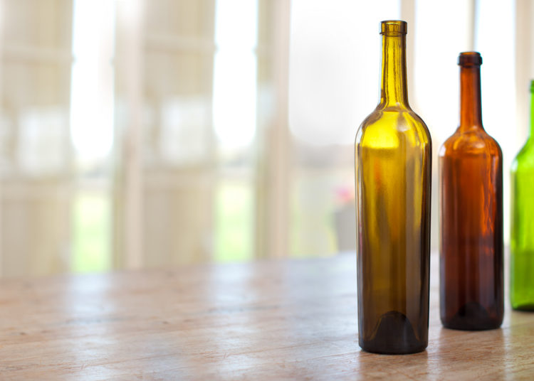 O-I Glass collaboration supplies new packaging solution