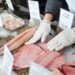 US youngsters aren’t ingesting sufficient seafood, study says