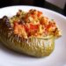 How to make peperoni imbottiti