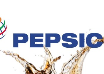 PepsiCo case, and wishes of seed studies
