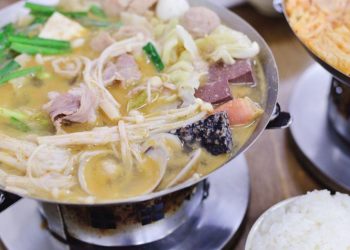 Bolivia Is the Underdog of Latin American Cuisine