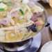 Bolivia Is the Underdog of Latin American Cuisine