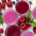 Juices to consist of in your diet to enhance immunity