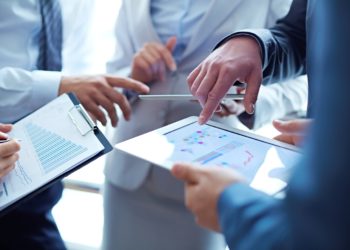 Global Aquaculture Additives Market Scenario Covering Trends