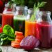 Global Cold-pressed Juice Market 2019
