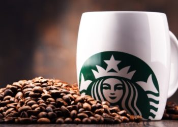 Analysts See ‘Lots Of Growth’ For Starbucks Of China