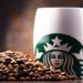 Analysts See ‘Lots Of Growth’ For Starbucks Of China