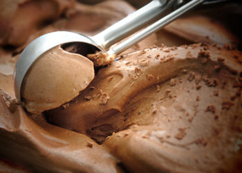 A definitive listing of Canada’s rapid meals ice cream ranked from worst to great