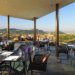 Enjoy Alfresco Dining At Bangkok’s Only Italian Rooftop