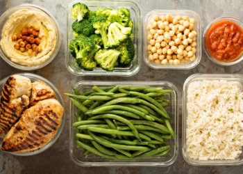 How Long Does It Take to Lose Weight?