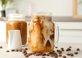 What Is Cold Brew Coffee