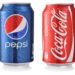 Cost fundamental component in ‘fizzy’ drink sales
