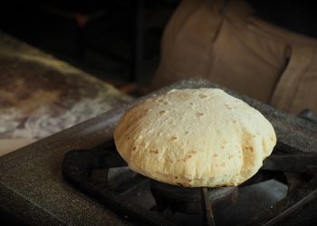 Indian Cooking Hacks