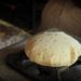 Indian Cooking Hacks