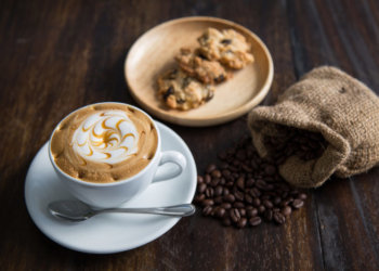 Brazil’s coffee growth poses big demanding situations for farmers the world over