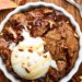 Slow-Cooker Cake Is the Summer Dessert You Didn’t Know You Needed
