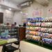 Sri Krishna Sweets to conduct free fitness camps in Chennai