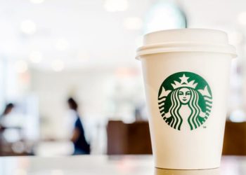 Gatwick hosts UK’s first airport reusable espresso cup trial