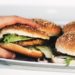 One Food Swap, Your Daily Dietary Carbon Footprint Shrinks 48 Percent