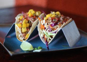 Get Cooking with Charleston County Public Library